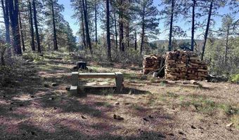 782 Hawks Meadow Dr, Bayfield, CO 81122
