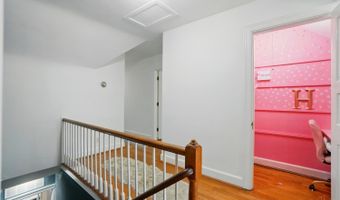 5360 Cleves Warsaw Pike, Cincinnati, OH 45238
