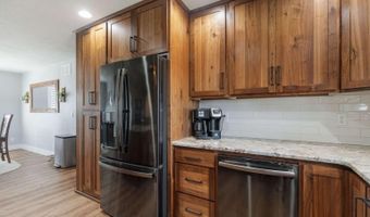 4599 Pocahontas, Chubbuck, ID 83202