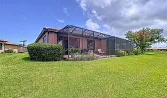 5663 SUNSET FALLS Dr, Apollo Beach, FL 33572