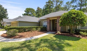 7031 NW 121ST Ave, Alachua, FL 32615