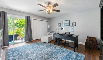 500-34 Russet Woods, Aurora, OH 44202