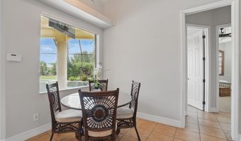 15560 Old Olga Rd, Alva, FL 33920