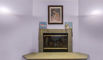 138 Litchfield Tpke, Bethany, CT 06524