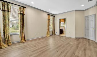 27 Mission Way, Barnegat, NJ 08005