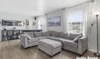 6866 Adaside Dr SE, Ada, MI 49301