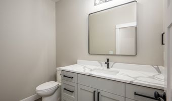 24934 WESTFIELD Ave, Veneta, OR 97487