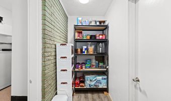 33 W 500 N, Brigham City, UT 84302