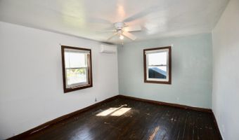 674 Kirby Way, Angels Camp, CA 95222