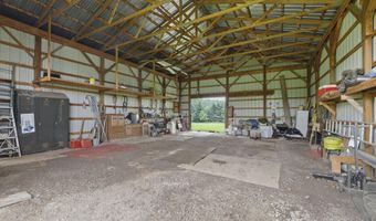 7511 AFTON Rd, Afton, MI 49705