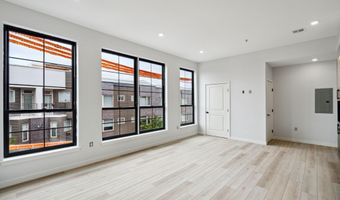 1112-16 E BERKS St 406, Philadelphia, PA 19125