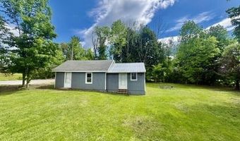 887 Foxes Ridge Rd, Acton, ME 04001