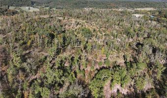 Off Hwy F, Annapolis, MO 63620