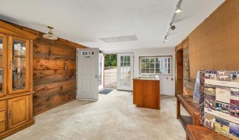 108 Kings Hwy, Middleton, NH 03887