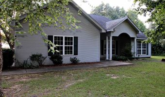 75 Crystal Cove Rd, Arkadelphia, AR 71923