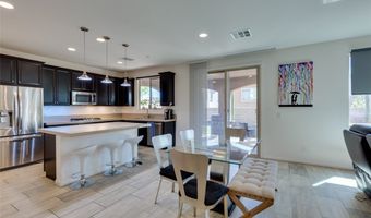 440 TREVINCA St, Las Vegas, NV 89138