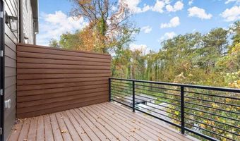 2329 Mason Dr D24, Atlanta, GA 30316