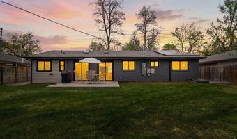 2910 19th St, Boulder, CO 80304