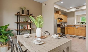 20637 NW PAINTED MOUNTAIN Dr, Beaverton, OR 97006