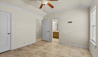 1203 NW 16th St, Andrews, TX 79714