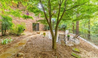 759 Riverhill Dr, Athens, GA 30606