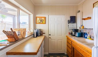 140 W Hawthorne St, Fallbrook, CA 92028