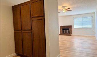 87 Wyoming St, Boulder City, NV 89005