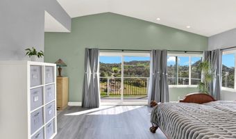 4710 Sleeping Indian Rd, Fallbrook, CA 92028