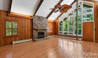 760 Glenn Bridge Rd, Arden, NC 28704