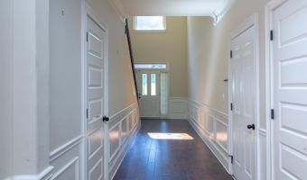 604 Delany Ct, Boiling Springs, SC 29316