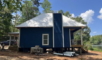 170 County Road 633, Booneville, MS 38829