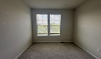 43353 RADFORD DIVIDE Ter, Ashburn, VA 20148