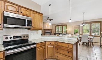 602 Brentwood Pl, Andover, KS 67002