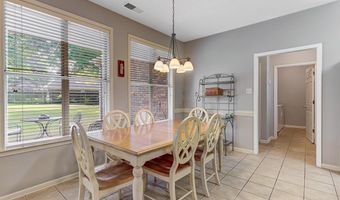 3390 PEMBROKE ELLIS Cv, Bartlett, TN 38133