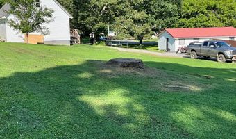 00 Hammerhill Rd, Athens, TN 37303