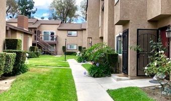 500 N Tustin Ave 111, Anaheim, CA 92807