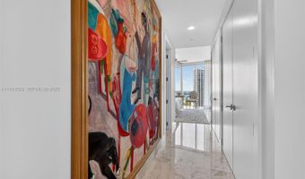 4100 Island Blvd 1403, Aventura, FL 33160