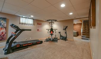 414 Lincoln St, Beatrice, NE 68310