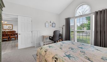 17804 SEASHORE Dr, Lewes, DE 19958