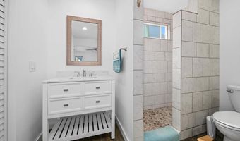 2847 Puu Hoolai Pl, Kihei, HI 96753