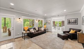 16066 Inverness Trl, Alpharetta, GA 30004