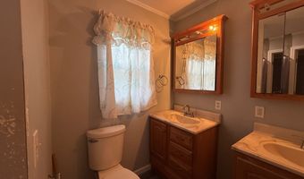 504 Ozark Rd, Abbeville, AL 36310