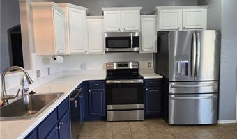 211 Colony Ct, Barling, AR 72923