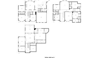 710 Weybridge Pl, Alpharetta, GA 30022
