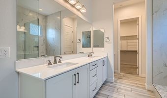 47 Alta Cascata Pl, Henderson, NV 89011