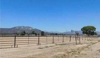 41173 Rocky Valley Way, Aguanga, CA 92536