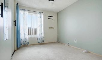 7044 Deerhurst Ct, San Diego, CA 92139