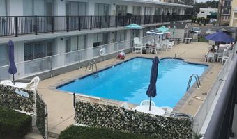 3501 Boardwalk C211, Atlantic City, NJ 08401