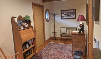 1382 Grassy Brook Rd, Brookline, VT 05345