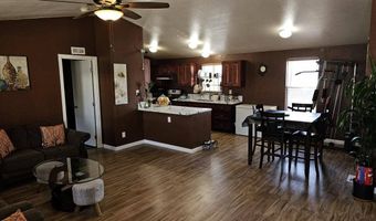 10767 Jamacha Blvd SPC 126, Spring Valley, CA 91978